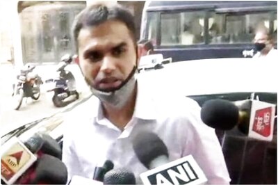 Drugs Probe: NCB Team Attacked by Peddlers in Mumbai, 2 Injured