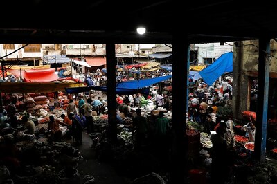 Assam Logs 1,547 New Covid-19 Cases, 25 Fresh Fatalities