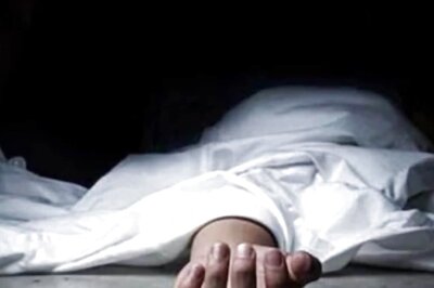 UP Man Kills Teen Daughter Over Love Affair in Bahraich, Dismembers Body