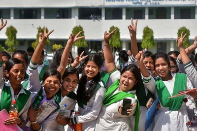 CBSE Class 12 Result 2023: Re-evaluation, Verification From May 16, Supplementary Exams in July