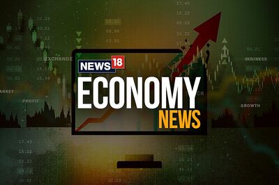 Bengal Govt Urges Potato Sellers To Cap Price At Rs 27 Per Kg