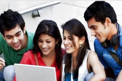 JoSAA Counselling 2024 Round 3 Seat Allotment Result Releasing Today at josaa.nic.in