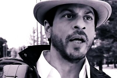 Jab Tak Hai Jaan: 8 things to improve the film