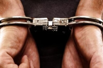 Three Booked for Attempting Forceful Religious Conversion in Karnataka