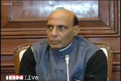 KK Sharma to be the next Chief Secretary of Delhi