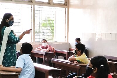 Include Vedas, Lesser-known Freedom Fighters in School Textbooks: Parliament Panel to NCERT