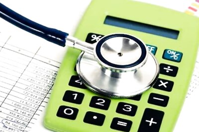 Mastering Health Insurance: How To Navigate 100 Percent Bill Payment?