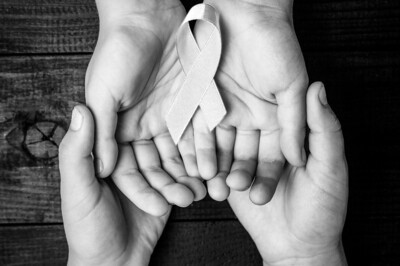 Bihar’s Grim Picture of People With HIV; Despite Dip in Cases, State Ranks Third After Maha, UP: Report