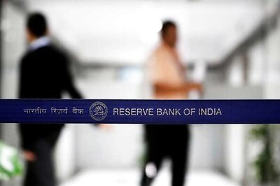 RBI Identifies 12 Mega Defaulters, Asks Banks to Start Bankruptcy Proceedings