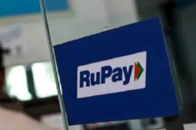 RuPay Users Update: Now Enjoy CVV Free Payments Experience, Check Latest Details Here