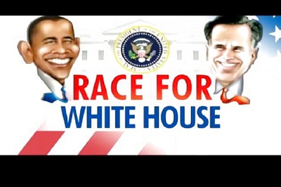 US elections: 169 million voters in $6 billion exercise