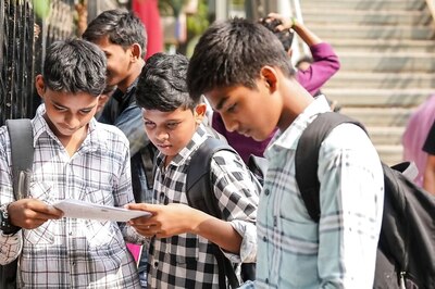 AISSEE 2024: NTA Releases Sainik School Entrance Exam Final Answer Key; Check Result Update