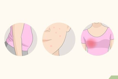 How to Have a Worry Free Period