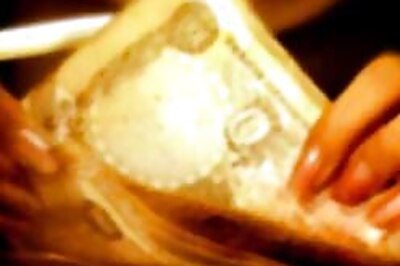 Inflation remains unchanged at 12.14 per cent