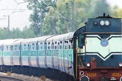 Indian Railways Update: IRCTC Cancels THESE 268 Trains Today on January 6; Check Full List