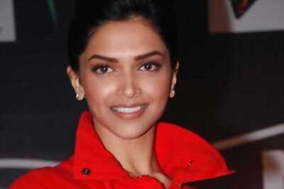 'Deepika didn't apologise after quitting Race 2'