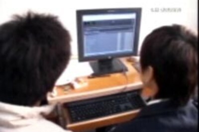 Indian hacker charged with world's biggest cyber crime