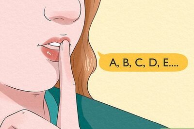 How to Be a Good Ventriloquist