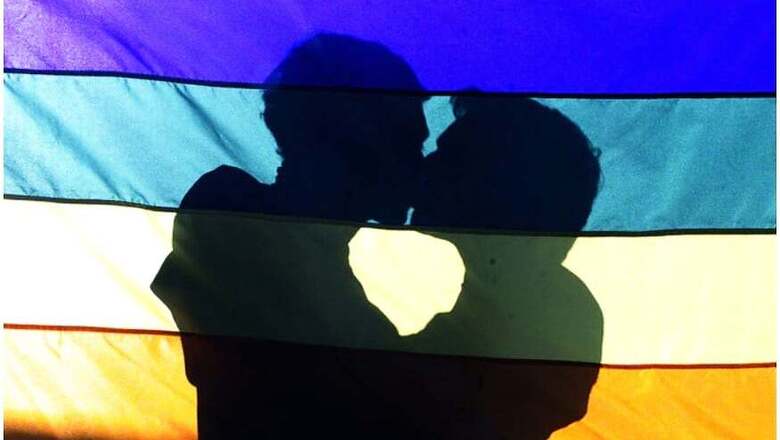 Attorney General Refuses to Argue in Section 377 Case, Hints Govt Doesn't Support Decriminalisation