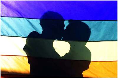 Attorney General Refuses to Argue in Section 377 Case, Hints Govt Doesn't Support Decriminalisation