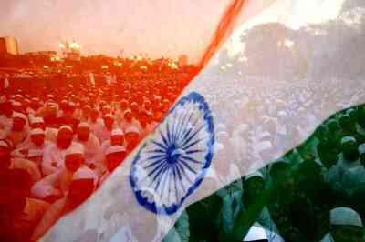 1971 Indo-Pak War: Story of Pakistan's Surrender and Liberation of Bangladesh