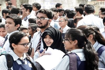 Telangana, AP SSC Exams 2024 Begins Today; Check Timings, Guidelines
