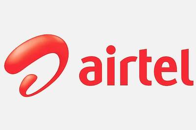 Bharti Airtel gains on likely spectrum allocation