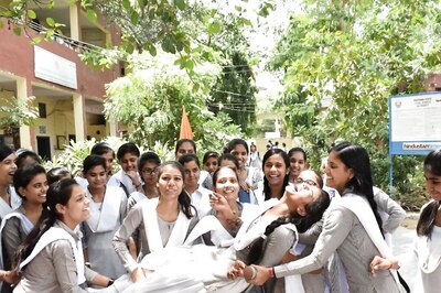 Karnataka PUC I Results 2024 Today; Check Passing Marks, How to Download