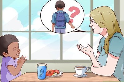 How to Get Along With a Significant Other's Children