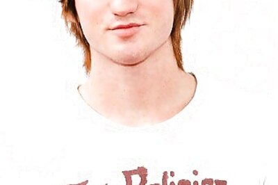 Man, 18, Arrested In Slaying Of Actor Eddie Hassell In Texas