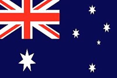 Indian accused of murder of wife, step-daughter