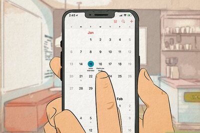 How to Write a Thank You Email After a Virtual Interview