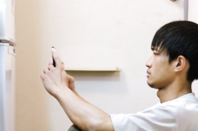 Habits That May Have A Negative Impacting On Mental Health