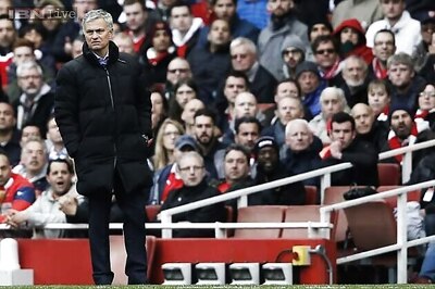 Chelsea are boring under Jose Mourinho, says Ruud Gullit