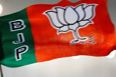 From Booth up, BJP All Set to Kickstart 2024 Lok Sabha Campaign