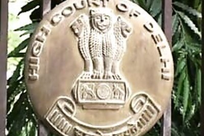 Persuade corrupt lower court judges to quit: Chief Justice