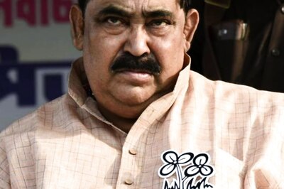 WB Cattle Smuggling Case: ED Tells HC it Won't Execute Production Warrant of TMC’s Anubrata Mondal Till Jan 9