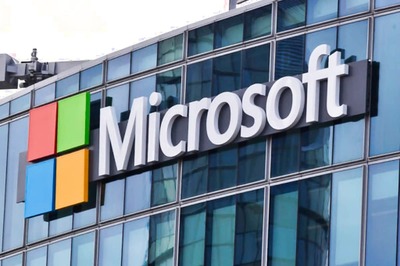 Microsoft Email Flaw Compromised More Than 20,000 Organisations