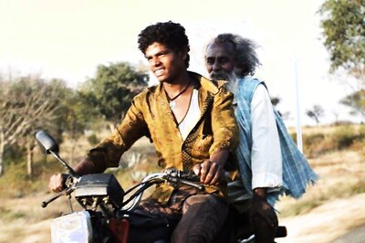 Dharamshala International Film Festival 2016: International Films, Documentaries, Conversation With Naseeruddin Shah And Much More