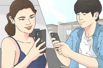 How to Attract a Taurus Man Long Distance