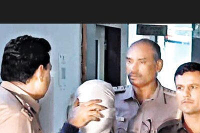 Blossomed in Mumbai, Withered in Delhi: How a Love Tale Turned Into Crime Episode | Tracking Gory Case