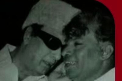 Why Director KS Gopalakrishnan Had To Go Underground After His Film Panama Pasama’s Release