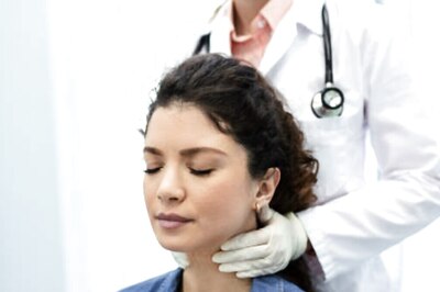 World Lymphoma Awareness Day: Understanding The Different Types Of Lymphoma