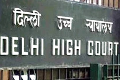 Licence application of app-based cabs: Delhi HC sets aside order