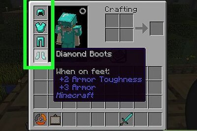 How to Kill the Wither in Minecraft