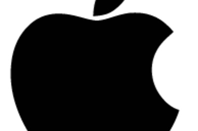 Troubleshoot a Broken Fn Key (and Problematic Function Keys)