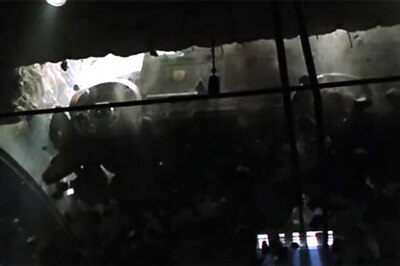 Separated At Birth: 'The Italian Job' and 'Players'