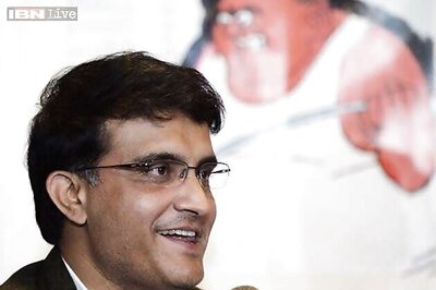 ISL: Kolkata owners clueless about foreign players' induction