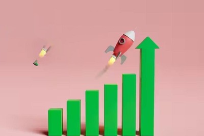 Stocks to Watch: RIL, Maruti, Cipla, Voda Idea, Adani Ent, Dr Reddy's, IHCL, and Others