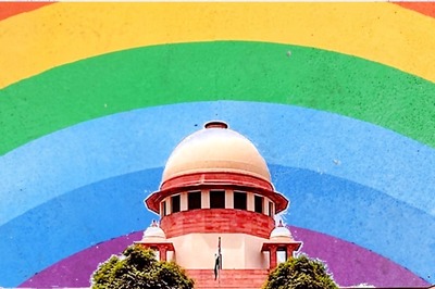 Same Sex Marriage: Live Streaming of Proceedings Has Taken Court to Homes & Hearts of Common Citizens, Says SC